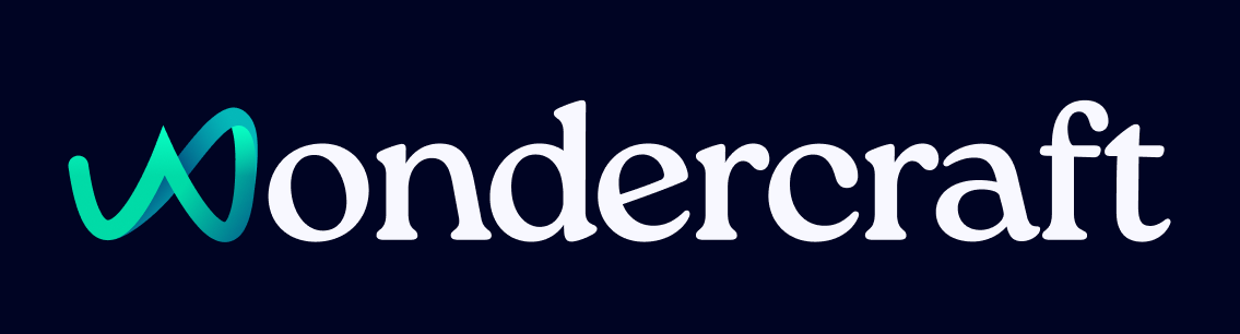 Wondercraft - Participating Sponsor (2026)